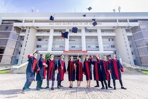 Đại học Quốc gia TP HCM sử dụng chứng chỉ VSTEP để tuyển sinh