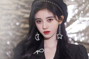 Tử vi 12 con giáp 17/11/2022: Tài lộc của tuổi Hợi có phần khởi sắc