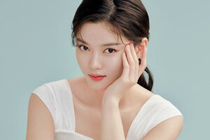 Tử vi 12 con giáp 18/11/2022: Tuổi Mão gặt hái được những thành công ngoài mong đợi 