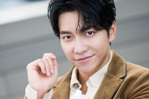 Lee Seung Gi bị 'quỵt' 183 tỷ đồng lợi nhuận suốt 18 năm