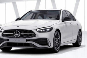 Mercedes-Benz triệu hồi gần 1.000 xe nhập khẩu, phân phối tại Việt Nam