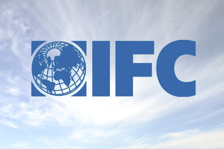 IFC cân nhắc đầu tư 320 triệu USD vàoVIB, SHB và OCB