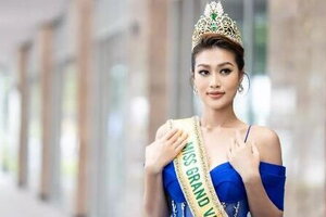 Thiên Ân bị lập nhiều group anti-fan trên mạng xã hội, có nhóm lên tới 2.000 người