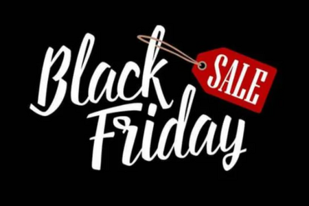 Black Friday là ngày gì? Black Friday 2022 rơi vào ngày nào?