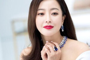 Tử vi 12 con giáp 25/11/2022: Tuổi Thìn dễ vướng phải tranh cãi