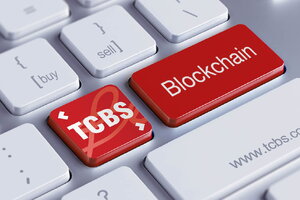 TCBS thanh toán xong lãi và gốc 2.280 tỷ đồng lô trái phiếu VinFast