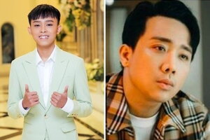 Công chúng 'bức xúc' khi Hồ Văn Cường và nhiều sao Việt bị đồn qua đời