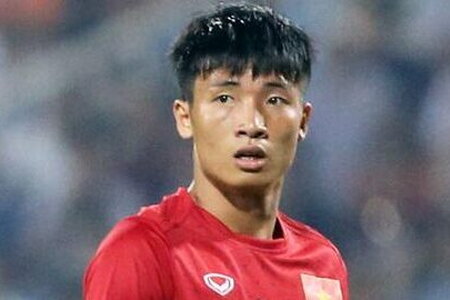 Nam Định FC chi tiền khủng mời gọi Bùi Tiến Dũng