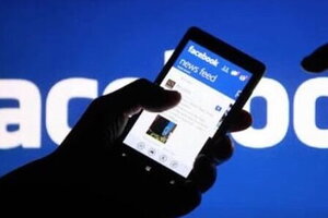 Thái Nguyên bác thông tin ‘4 cô giáo ở Định Hoá thác loạn’ lan truyền trên mạng xã hội