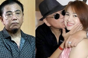 Cuộc sống của nam danh hài nổi tiếng cá độ bóng đá thua 2 tỷ/đêm giờ ra sao?