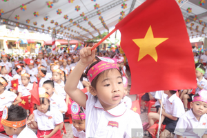 7 điều quan trọng cần thực hiện trong dịp nghỉ lễ, Tết Nguyên đán Quý Mão 2023