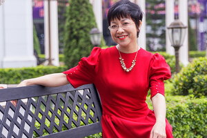 Ngoài Xuân Bắc, Công Lý, MC Thảo Vân cũng trở lại Táo Quân 2023