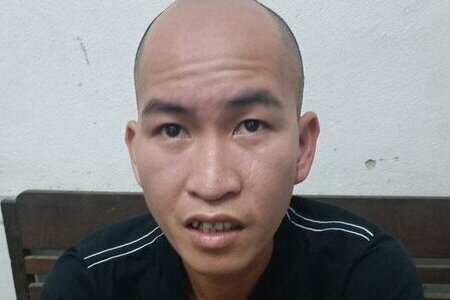 Bắt khẩn cấp tài xế say xỉn lái ô tô gây tai nạn khiến 3 người tử vong ở Đà Nẵng