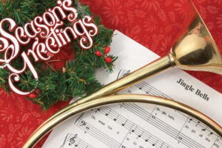 Tổng hợp 26 bài hát tiếng Anh dịp Giáng sinh (Noel) hay nhất mọi thời đại