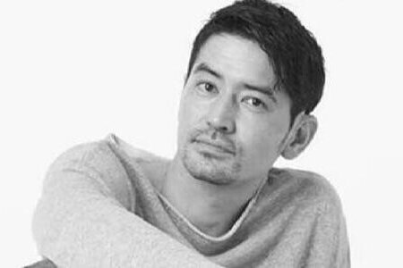 Diễn viên Naruhito Nakada đột ngột qua đời trên sân khấu ở tuổi 47