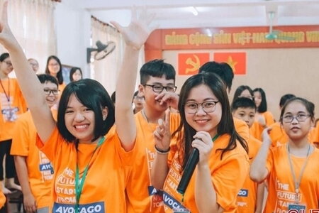 Hà Tĩnh: Học sinh được nghỉ Tết Nguyên đán Quý Mão 12 ngày