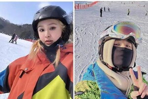 Trịnh Thăng Bình chính thức lên tiếng tin đồn hẹn hò Hiền Hồ 