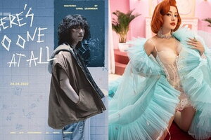 Loạt MV buộc phải gỡ bỏ vì phản cảm trong năm 2022: Sơn Tùng M-TP, Chi Pu góp mặt