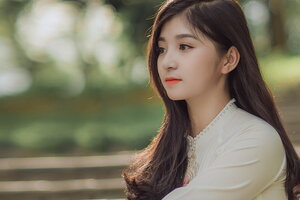 Tử vi 12 con giáp ngày 6/1/2023: Tuổi Hợi khẳng định được vị thế của mình