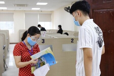 Chuyên gia lưu ý về kỳ thi đánh giá năng lực của ĐH Quốc gia Hà Nội