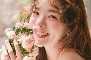 Tử vi 12 con giáp ngày 10/1/2023: Tuổi Mão dễ bị tiểu nhân quấy phá, cản trở 