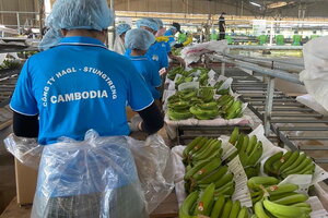 Bầu Đức thưởng Tết đậm cho nhân viên, có người được nhận 150 triệu đồng