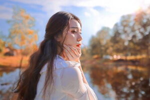 Tử vi 12 con giáp ngày 11/1/2023: May mắn cho đường tình duyên của tuổi Dậu