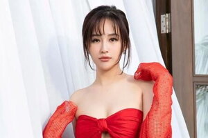 Qúy cô độc thân tuổi 35 Mai Phương Thúy sở hữu cơ ngơi siêu khủng, thoải mái mua sắm khiến nhiều người ước ao