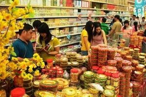 Bộ Y tế khuyến cáo 5 cách phòng tránh ngộ độc thực phẩm dịp Tết