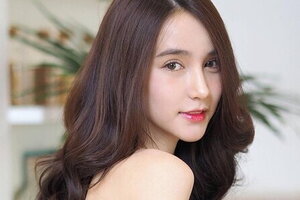 Tử vi 12 con giáp ngày 16/1/2023: Tài lộc sẽ đến với người tuổi Mùi 