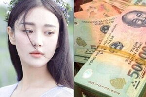 Tử vi 12 con giáp năm Quý Mão 2023: Tài lộc, tình duyên, sức khỏe