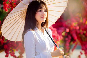 Màu may mắn của 12 cung hoàng đạo trong năm Quý Mão 2023