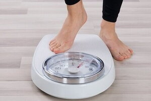 Mẹo giúp phái đẹp ăn uống thả ga không lo tăng cân trong dịp Tết