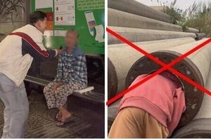 Những ồn ào của tiktoker năm 2022: Người bị phạt tiền vì miệt thị người nghèo, người quay clip phản cảm gây phẫn nộ