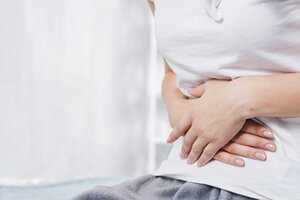 Hơn 800 ca khám, cấp cứu do ngộ độc thức ăn, rối loạn tiêu hóa trong 7 ngày Tết 