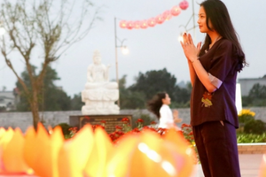 Rằm tháng Giêng có ý nghĩa thế nào, nên làm gì trong ngày đó?