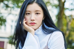 Tử vi 12 con giáp ngày 7/2/2023: Tuổi Thân tin vui tiền bạc cực vượng