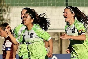 Huỳnh Như đạt hiệu suất ghi bàn ‘khủng’ ở Bồ Đào Nha