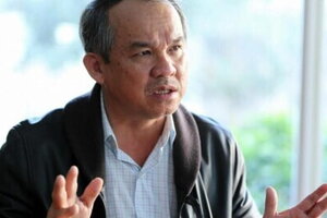 Luật sư: ‘HAGL ở khó trong vụ kiện với VPF’