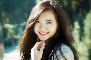 Tử vi 12 con giáp ngày 10/2/2023: Tình duyên của tuổi Mùi khá tốt đẹp