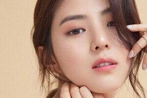 Tử vi 12 con giáp ngày 11/2/2023: Tuổi Tỵ đi làm dễ vướng phải tranh chấp