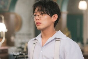 'Ảnh đế độc nhất vô nhị' Yoo Ah In của Hàn Quốc bị điều tra dùng chất cấm