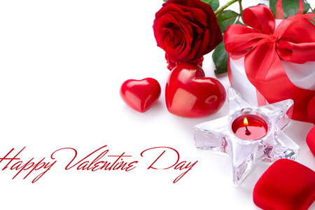 Những câu chúc và STT Valentine hay, ý nghĩa nhất cho Lễ tình nhân 14/2/2023