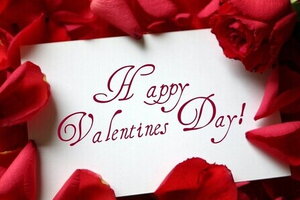 Nguồn gốc, ý nghĩa của ngày Valentine 14/2, Valentine năm 2023 vào thứ mấy?