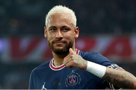 Lộ số tiền Chelsea dùng để chiêu mộ Neymar từ PSG