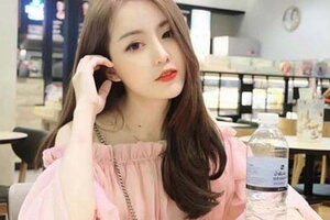 Tử vi 12 con giáp ngày 21/2/2023: Tuổi Tỵ gặp phải tiều nhân quấy phá