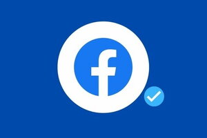 Facebook sẽ bán tích xanh với giá 285.000/tháng