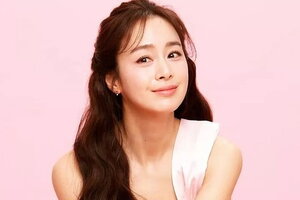 Kim Tae Hee bị điều tra thuế sau Lee Byung Hun, Kwon Sang Woo