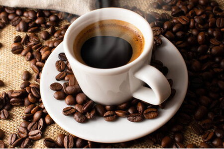 Giá cà phê hôm nay 2/3: Đồng loạt tăng tới 600 đồng/kg