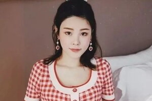 Ngừng tìm kiếm thi thể người mẫu Hong Kong bị sát hại, nghi phạm nhiều khả năng thoát tội giết người